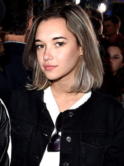 Sarah Snyder Accused of Stealing Hermes Bag.